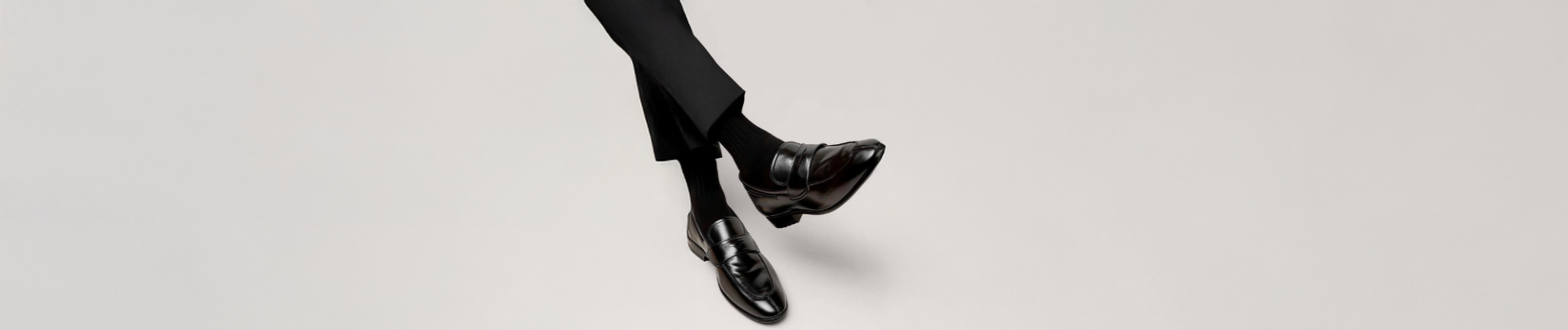 Picture for category Dress Shoes